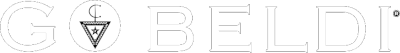 GoBeldi Logo